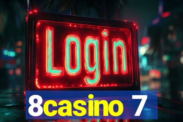 8casino 7